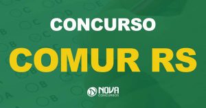 concurso Comur RS compressed