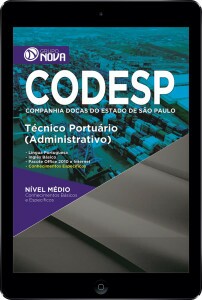 tablet codesp tec port adm