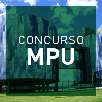 MPU