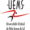 UEMS loguinho