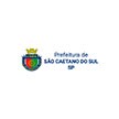 concurso prefeitura de sao caetano