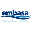 embasa