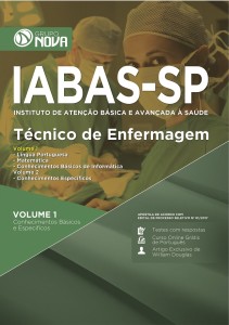 fv075 17 iabas sp t cnico de enfermagem vol 1 site