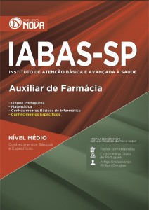 fv080 17 iabas sp aux farmacia site