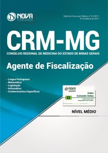 mr049 17 crm mg agente de fiscaliza o site