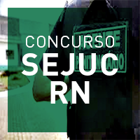 sejuc rn 200X2001