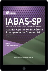 tablet iabas aux op hotel