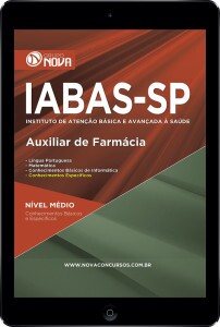 tablet iabas farmacia