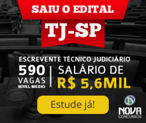 tj sp 310X260