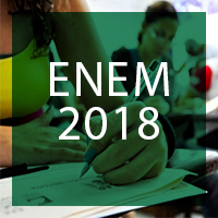 ENEM 2018