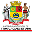 Itaquaquecetuba1