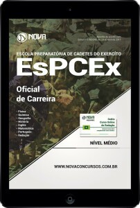 TABLET especx ofidial de carreira