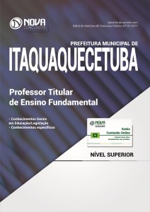 ab033 17 prefeitura de itaquaquecetuba prof fund site