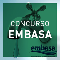 embasa 200X2001