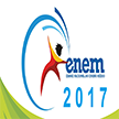 enem 2017 2