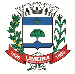 limeira