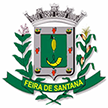 prefeitura feira de santana loguinho