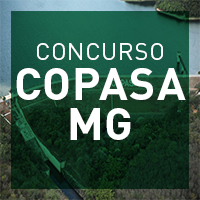 COPASA