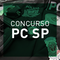 PC SP