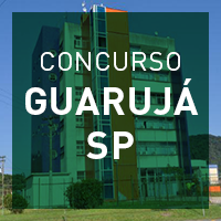 Pref Guarujá SP