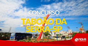 Taboao da Serra