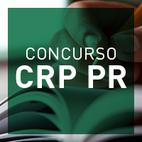 crp pr 200X2001