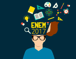 enem 2017