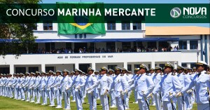 marinha mercante fbb