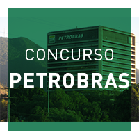 petrobras 200X2001