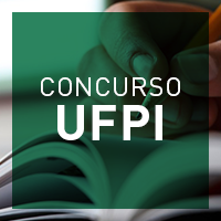 ufpi 200X2001