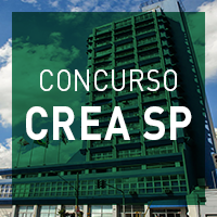 CREA SP