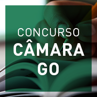 camara go 200X2001 Recuperado