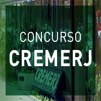 cremerj