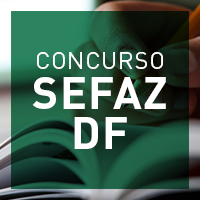 sefaz df 200X2001