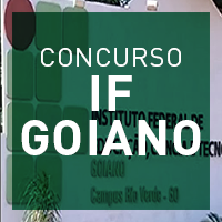 IF Goiano