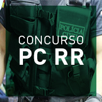 PC RR