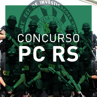 PC RS