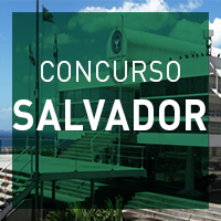 Prefeitura de Salvador BA