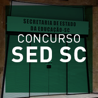 SED SC