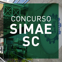 SIMAE SC