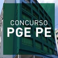 pge pe