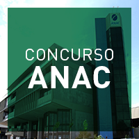 Anac