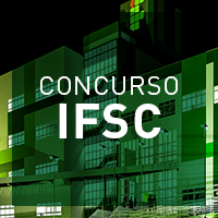 IFSC