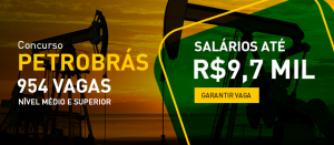 petrobras portal 1