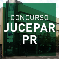 Jucepar PR