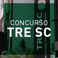 TRE SC