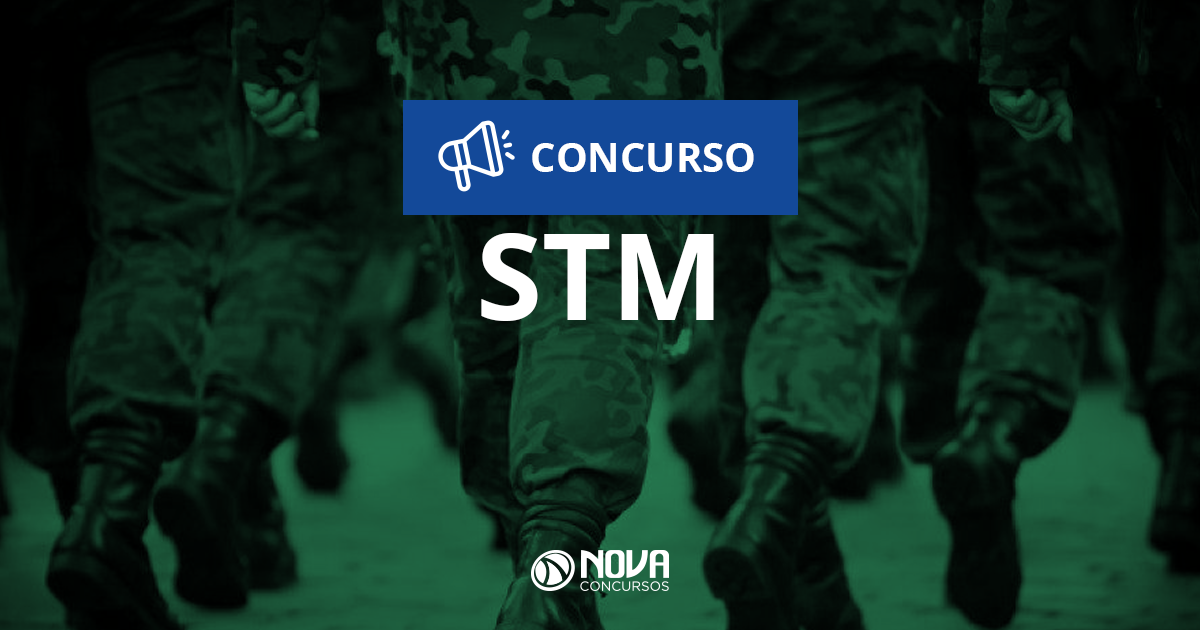 O que faz um Técnico Judiciário do STM