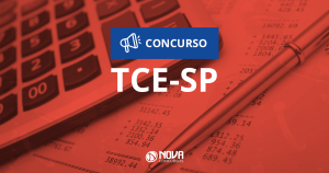 TCE SP concurso blog fbb