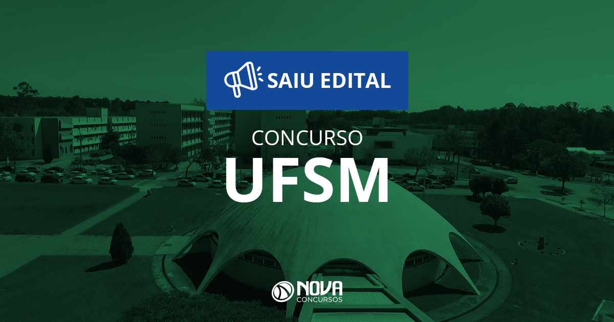 UFSM blog fbb