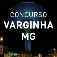 Varginha